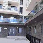 Apartamento Jeni' S