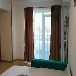 Apartamento Jeni' S *