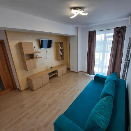 Appartamento Jeni' S